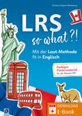 LRS – so what?!