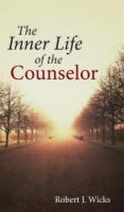 The Inner Life of the Counselor