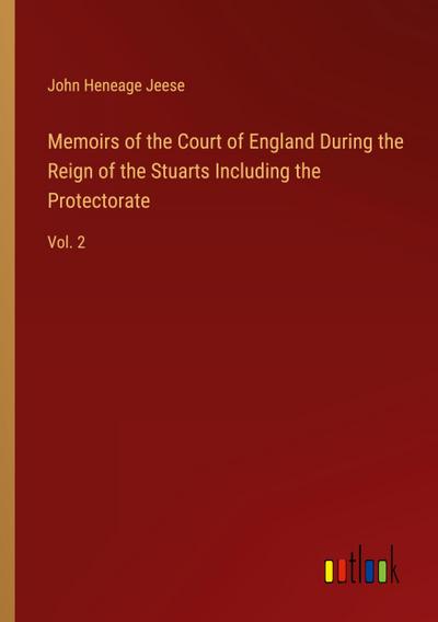 POWER OF THE DIVINE WIND