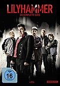 Lilyhammer