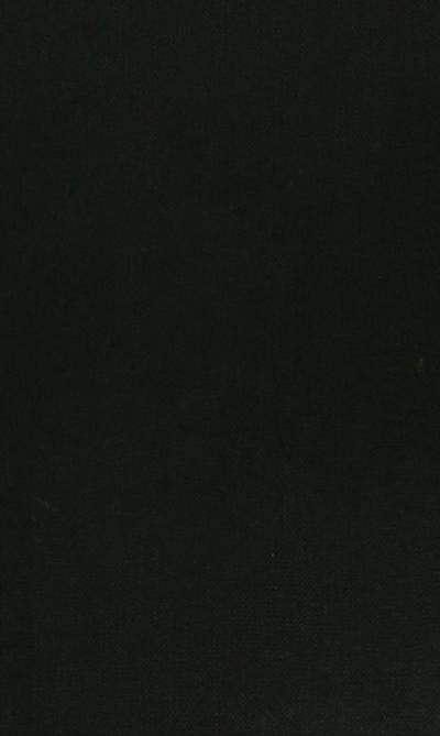 Feminising the Market - Womens Pay + Employment in the European Community