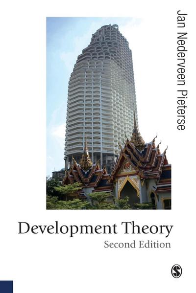 Development Theory