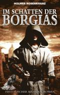 Im Schatten der Borgias