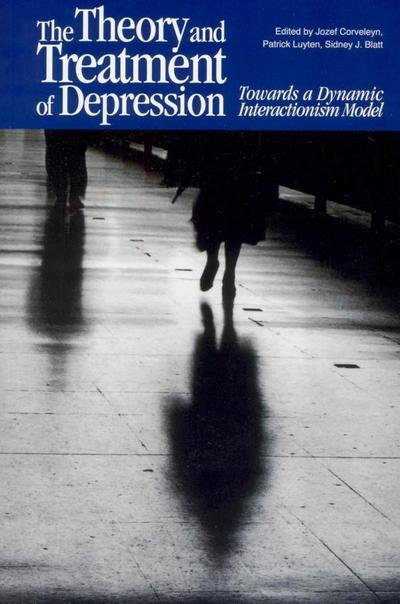 The Theory and Treatment of Depression