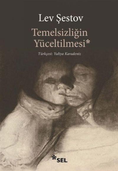 Temelsizligin Yüceltilmesi