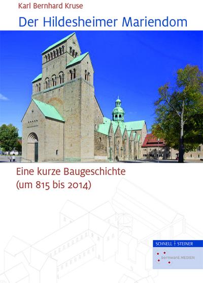 Der Hildesheimer Mariendom