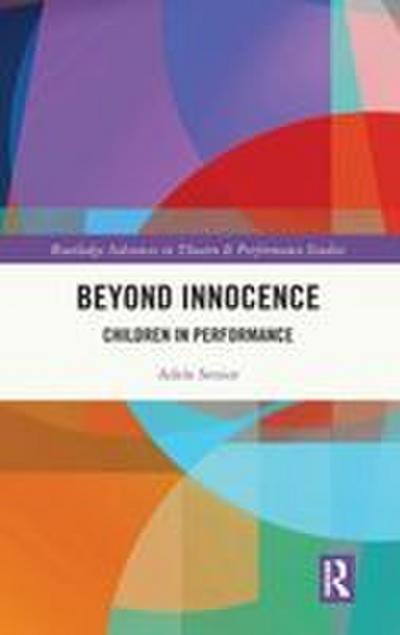 Beyond Innocence