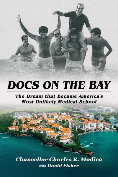 Docs on the Bay