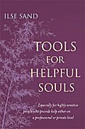 Tools for Helpful Souls