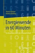 Energiewende in 60 Minuten