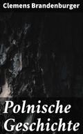 Polnische Geschichte