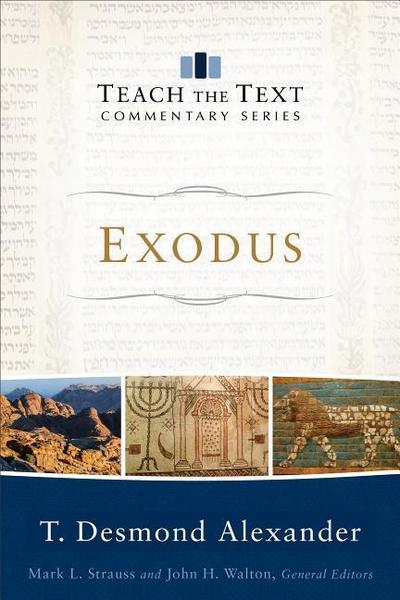Exodus