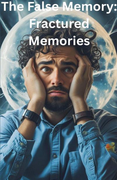 The false Memory