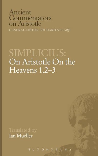 Simplicius