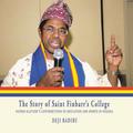 The Story of Saint Finbarr’S College