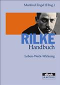 Rilke-Handbuch - Dorothea Lauterbach