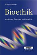 Bioethik