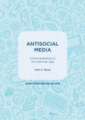 Antisocial Media