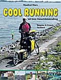 Cool Running