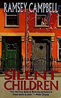 Silent Children