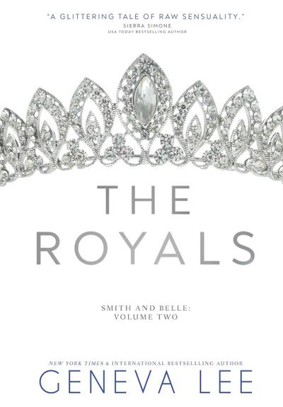The Royals