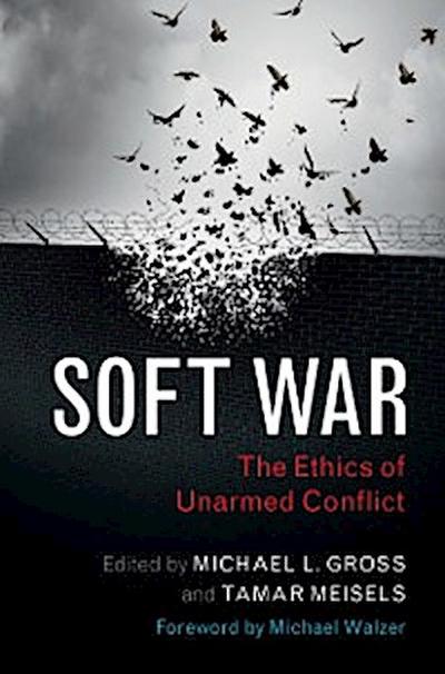 Soft War