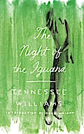 The Night of the Iguana