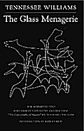 The Glass Menagerie