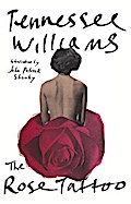 The Rose Tattoo
