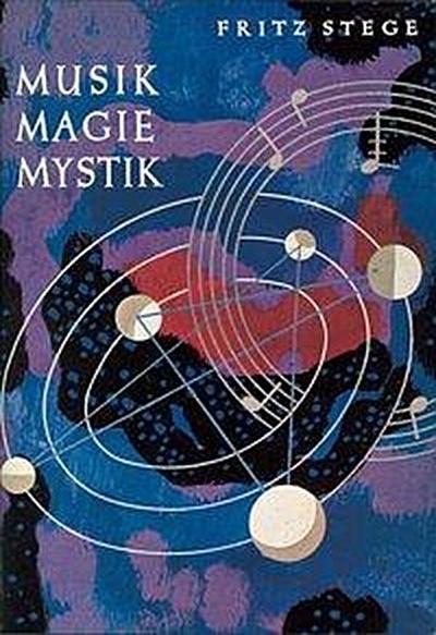 Musik Magie Mystik