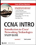 CCNA INTRO