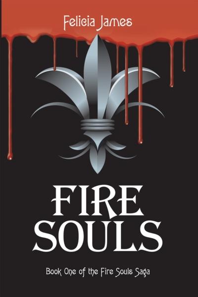 Fire Souls