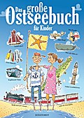 Das große Ostseebuch für Kinder