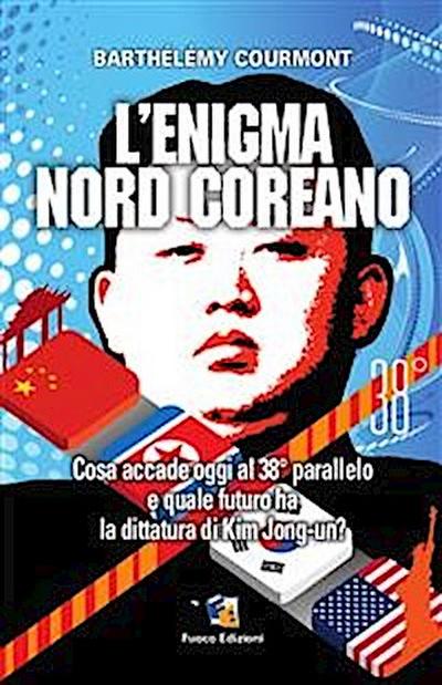 L’enigma nord-coreano