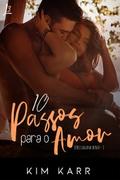 10 passos para o amor