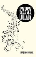 Gypsy Lullaby