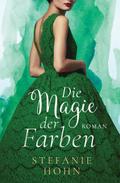 Die Magie der Farben