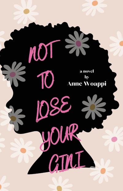 How Not To Lose Your Virginity