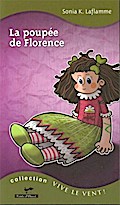 La poupee de Florence 6