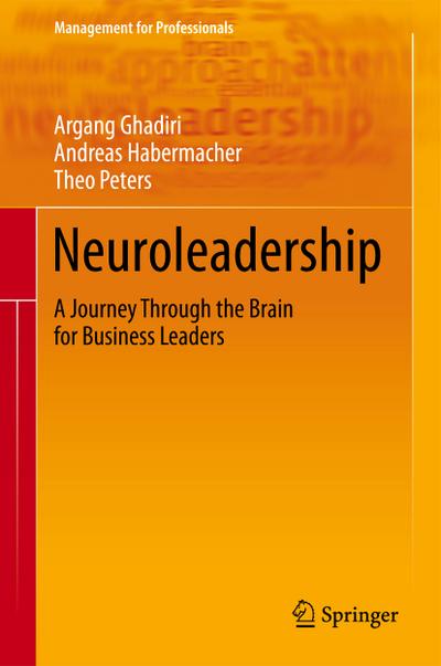 Neuroleadership