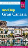 IT Gran Canaria     6.A/25