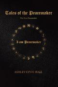 Tales of the Peacemaker