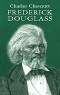 Frederick Douglass