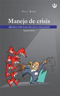 Manejo de crisis