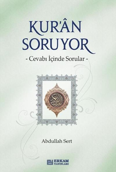 Kuran Soruyor