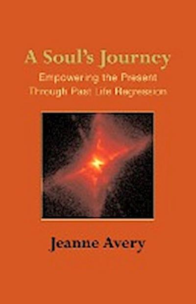 A Soul’s Journey
