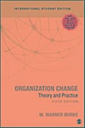 Organization Change