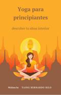 Yoga para principiantes