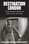 Destination London