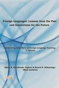 Foreign Language